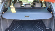 BMW X3 xDrive20d M Sport 5dr Step Auto Diesel Estate